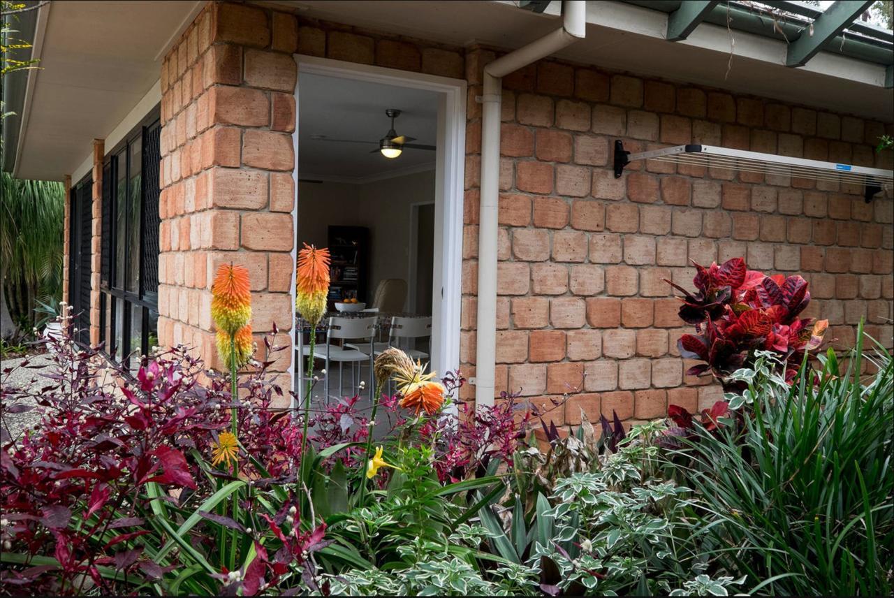 The Villa At The Bay Deception Bay Extérieur photo